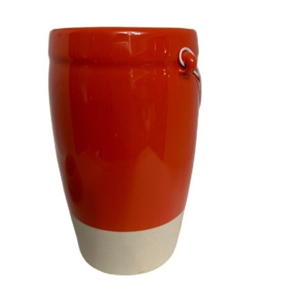 Creative CO-OP Canister Jar Jug Storage Container with Lid - Picture 6 of 12